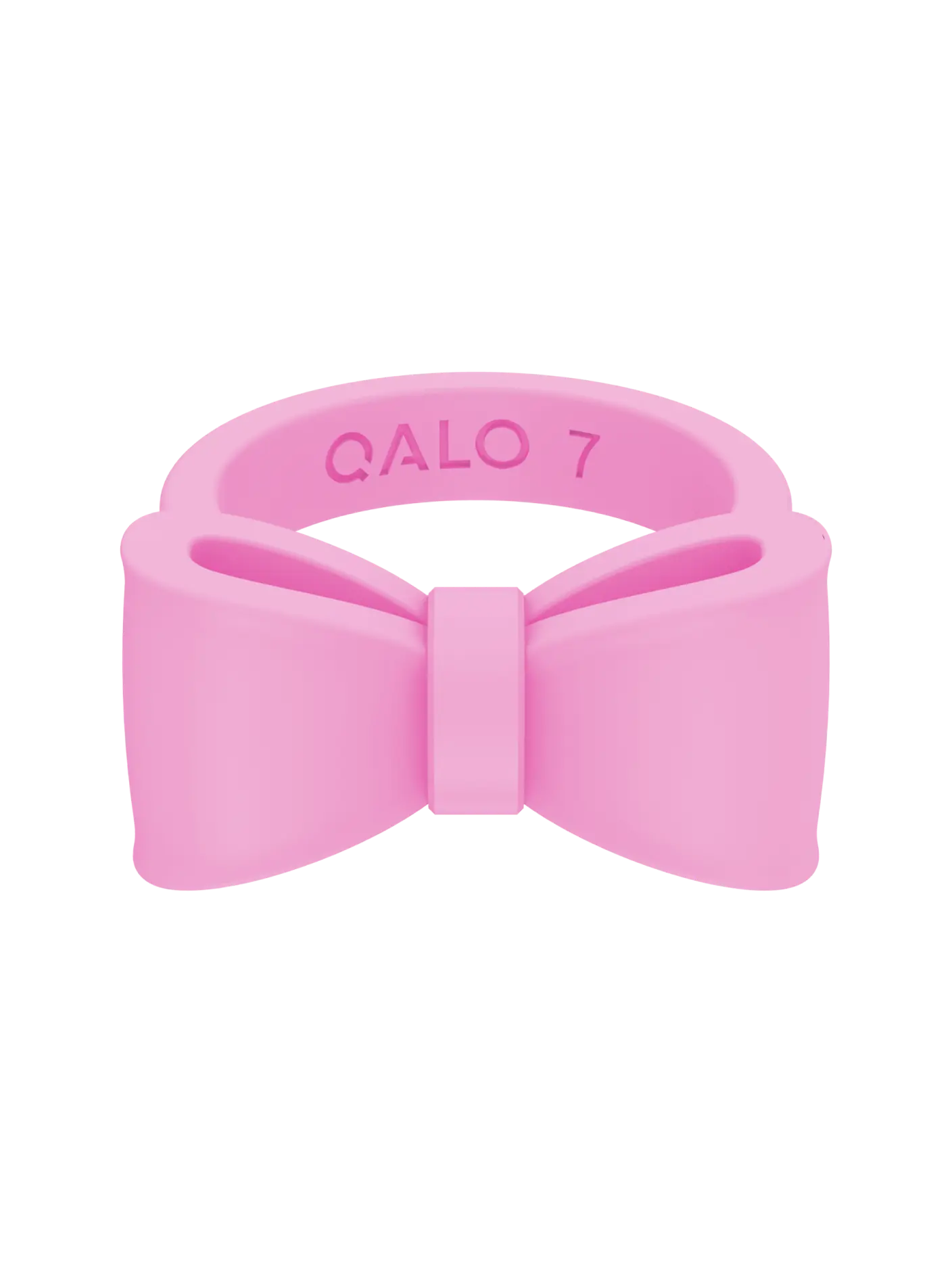 Women's Bow Ring
