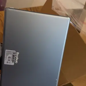 review image 2