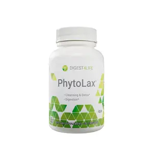 4life PhytoLax