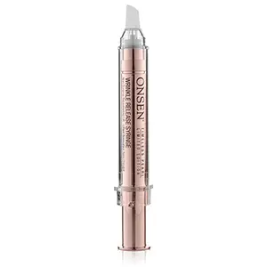 Wrinkle Release Syringe - Non-Surgical Rejuvenating Lift