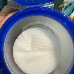 Product Review of [medicube] Affordable Glass Glow Skincare Set | Includes 8 products for Gentle Skin Glow Routine from P**x