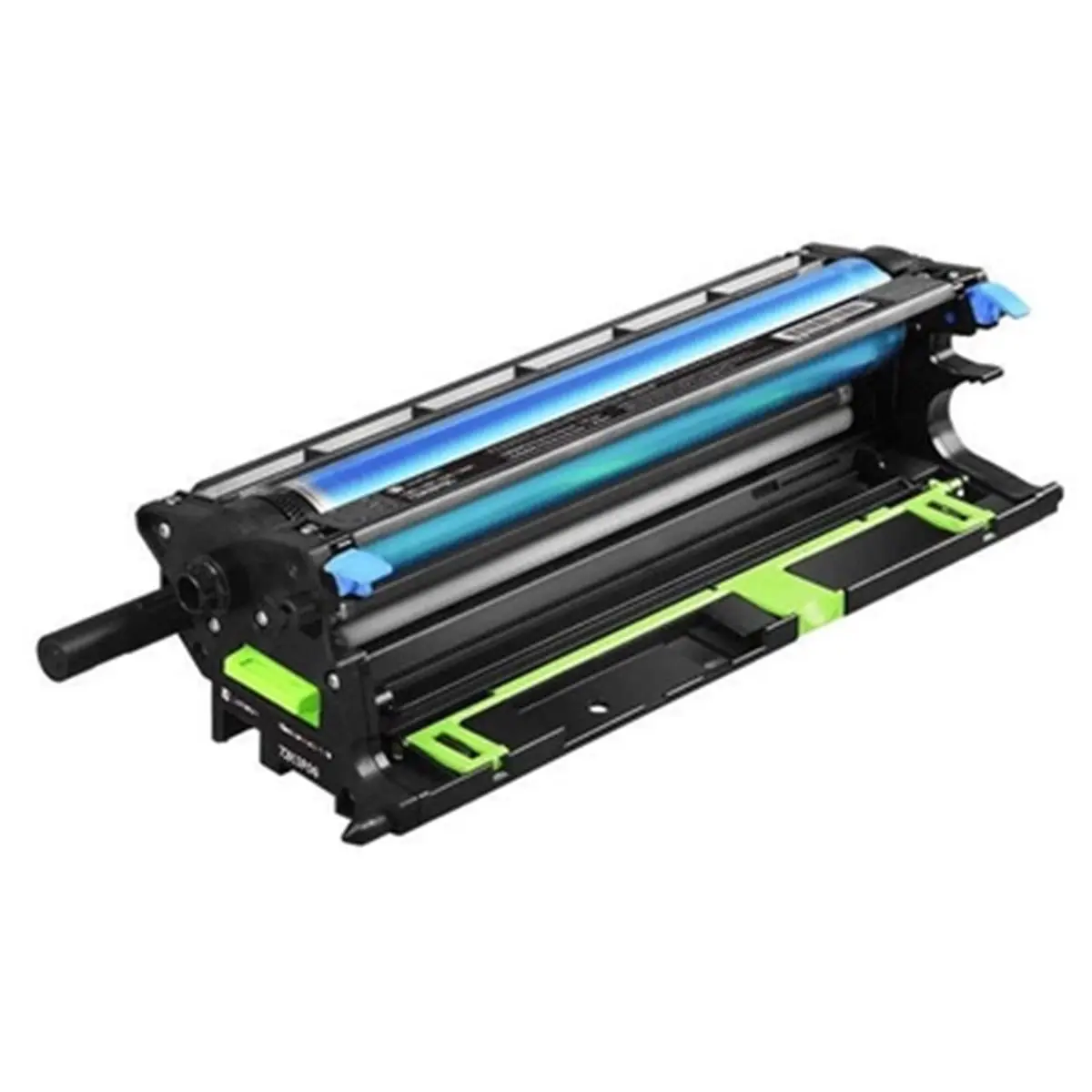 212 MAIN Laser Drum Unit - High-Yield, Shake-Free Lexmark Photo Conductor Drum with Superior Performance, Sustainability for CX8 Series Printer Components, Computers & Office Equipment Parts