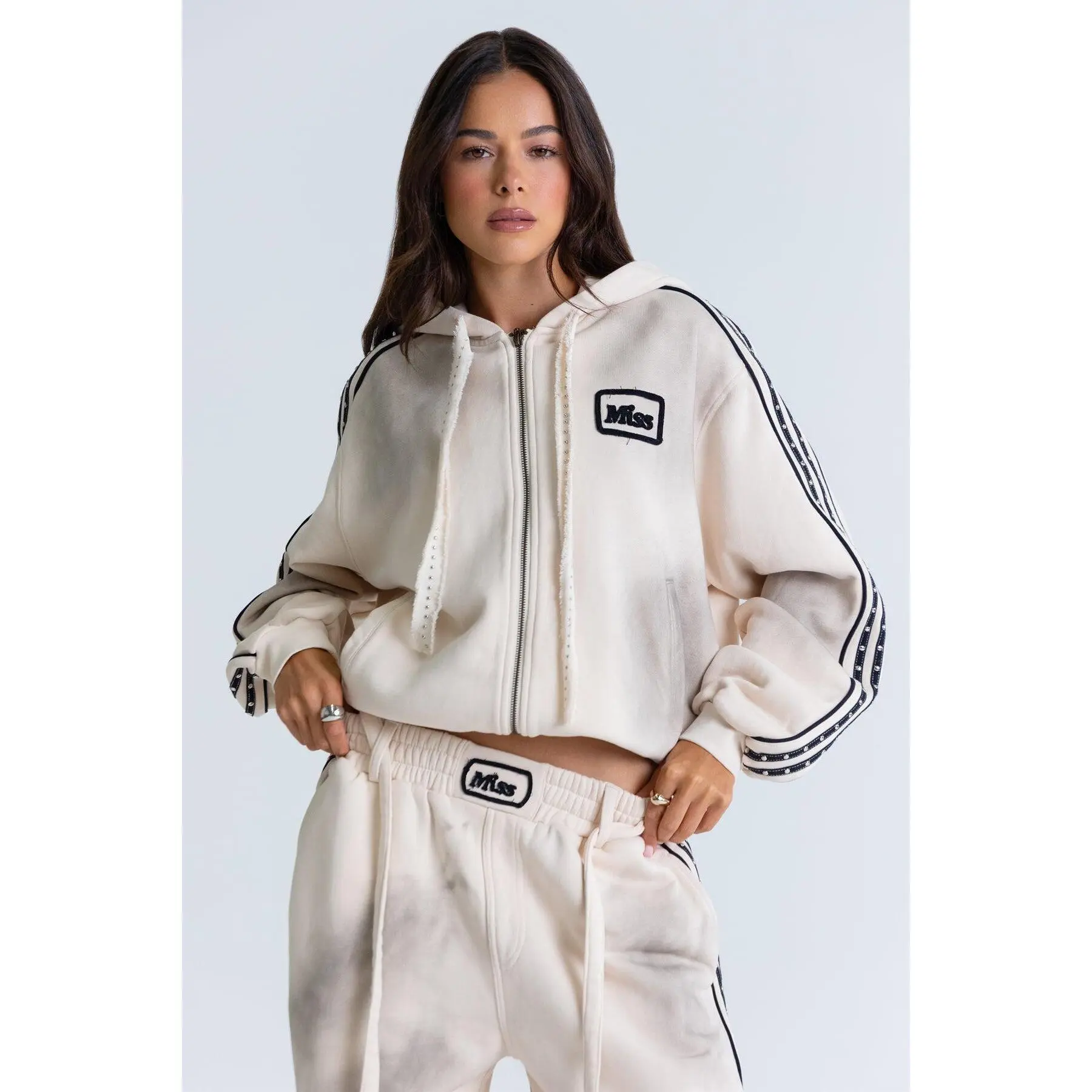 All Star Jacket All Star Jacket