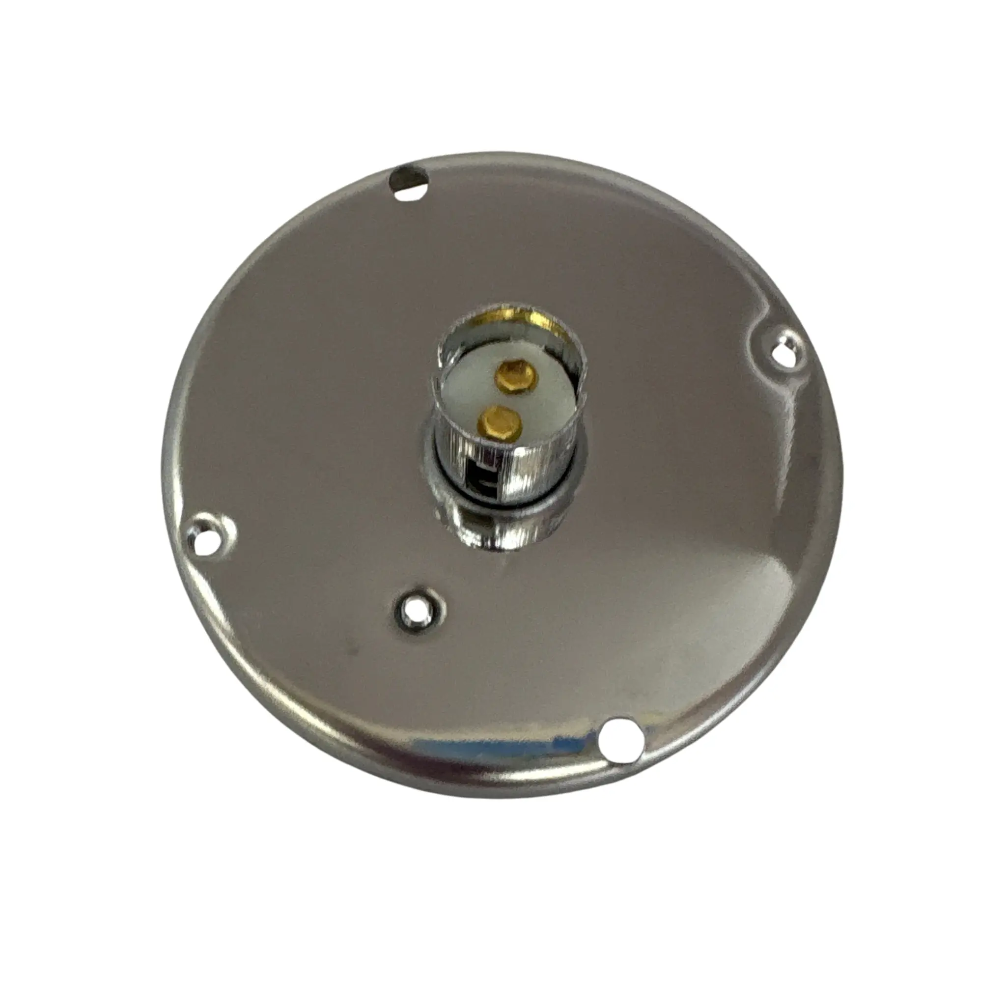 Grand General 1157 Bulb Holder, Automotive & Motorcycle Lighting Accessories, Car Light Base