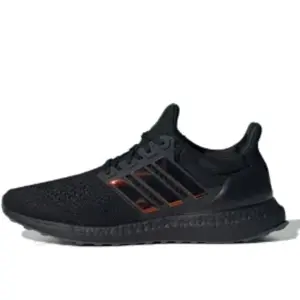 adidas Ultraboost 1.0 'Black' JH6583