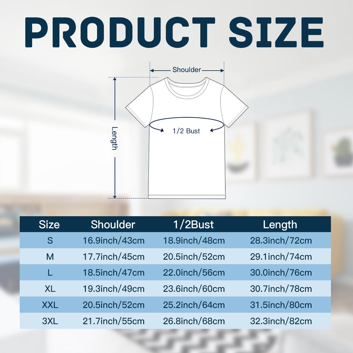 SANRIO Muscle Hello Kitty Short-Sleeve Gym Flex T-Shirt for Summer Black Tee with Iconic Design