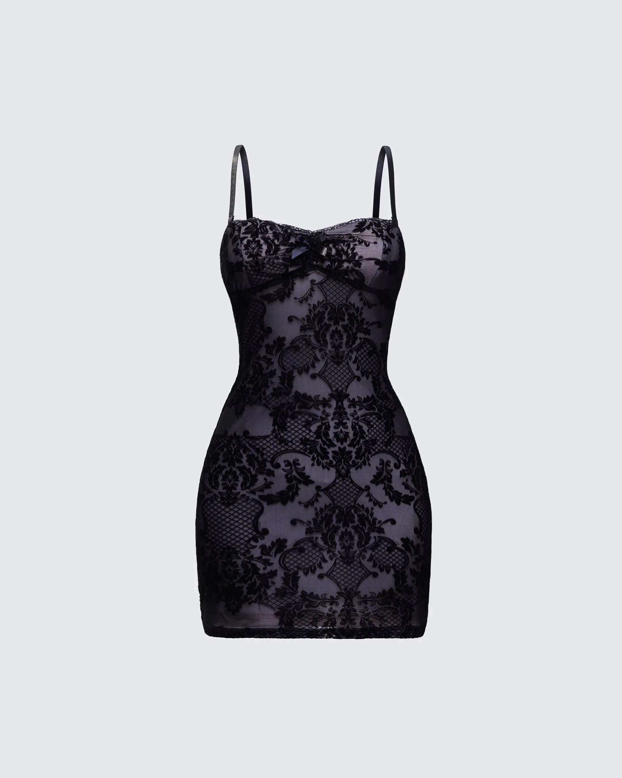 foschini formal dresses - TikTok Shop foschini formal dresses - TikTok Shop