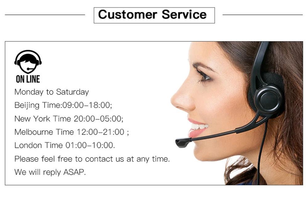 Lucki Rapper Retro Poster Canvas Painting Cafe Bar Room Modern Home Living Room Bedroom Wall Decoration Art