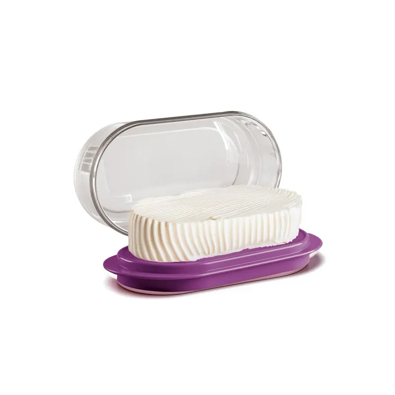 Butter Dish