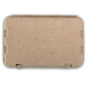 15-Egg Carton Quail 15-Egg Carton Quail