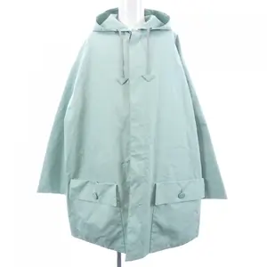 Pre-owned PRADA Others Small Leather Goods Coat