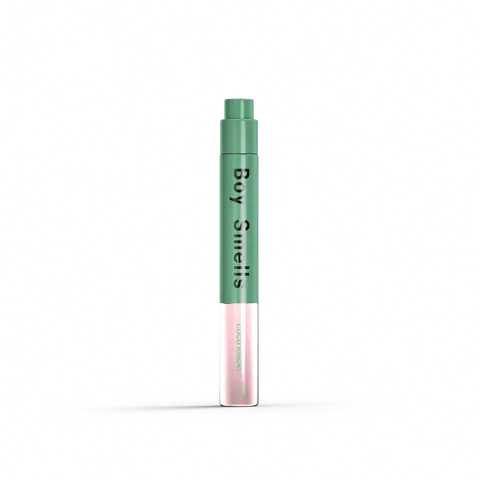 Coco Hinoki - 10ml Travel Spray - Coconut Milk, Hinoki + Smoked Musks
