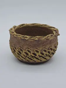 Peety Pots by Pablo