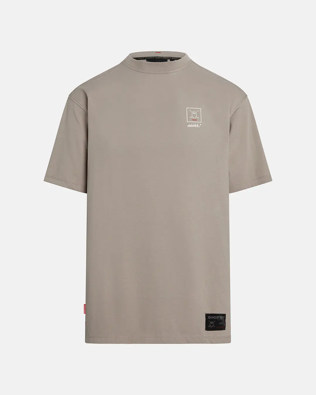 VAUNDY DOMETOUR2026 SILENCE　Tシャツ　XL silence shirt brand - TikTok Shop