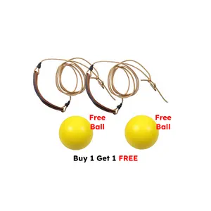 35" Basic SlingStar Sling
