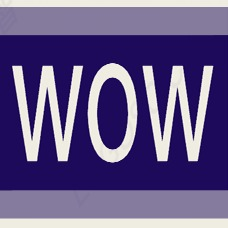 smart-wow2000