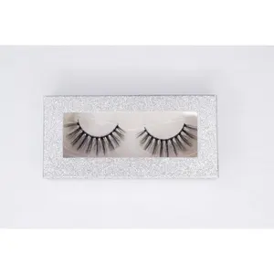 Bambi Lashes