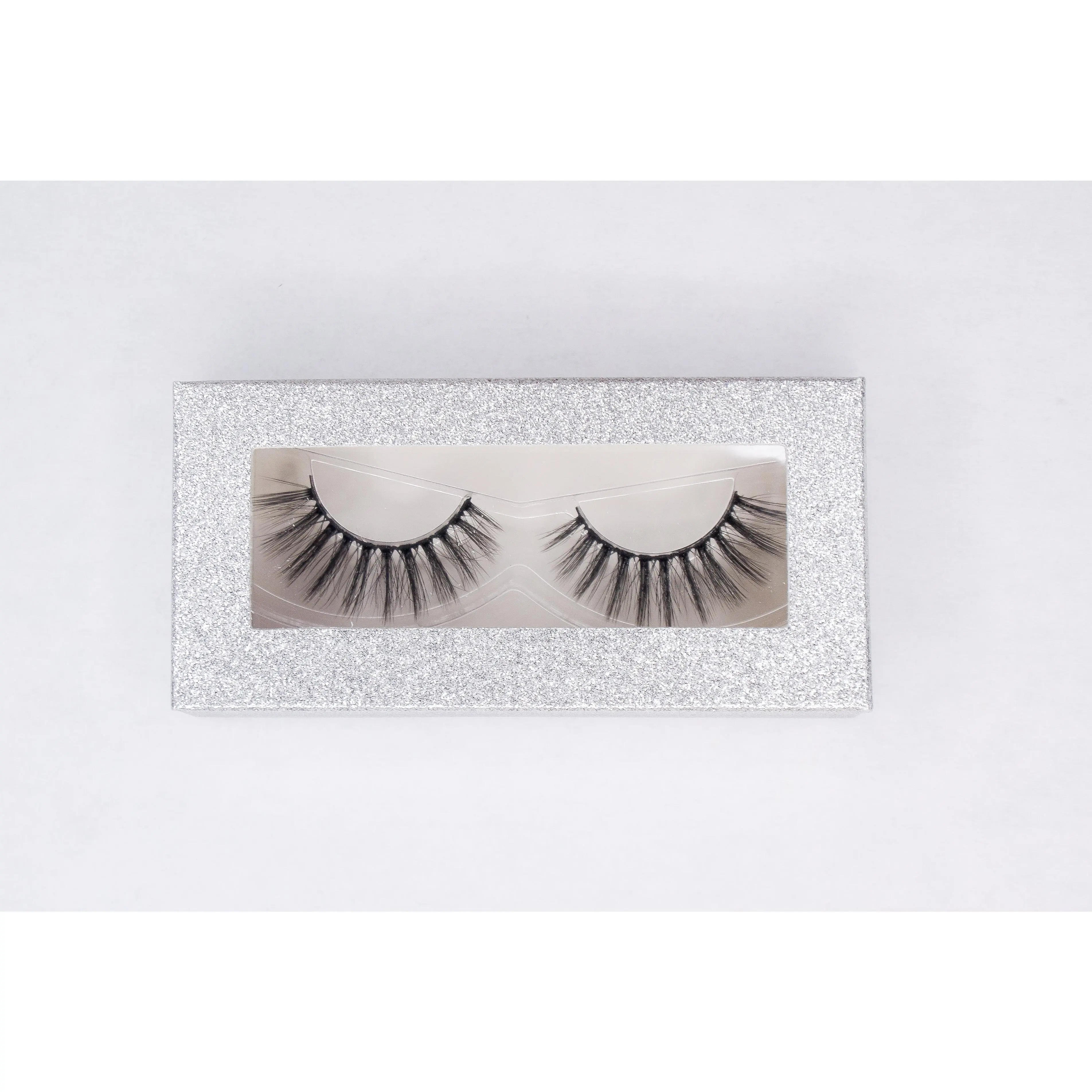 Bambi Lashes