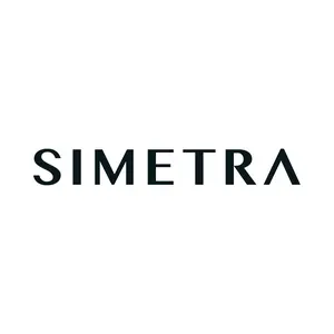 SIMETRA STORE