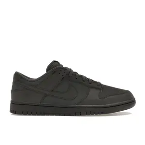Nike Women's Dunk Low Cyber Reflective, from StockX