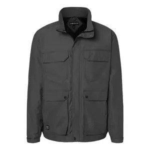DRI DUCK Field Jacket (Men Jackets & Coats)