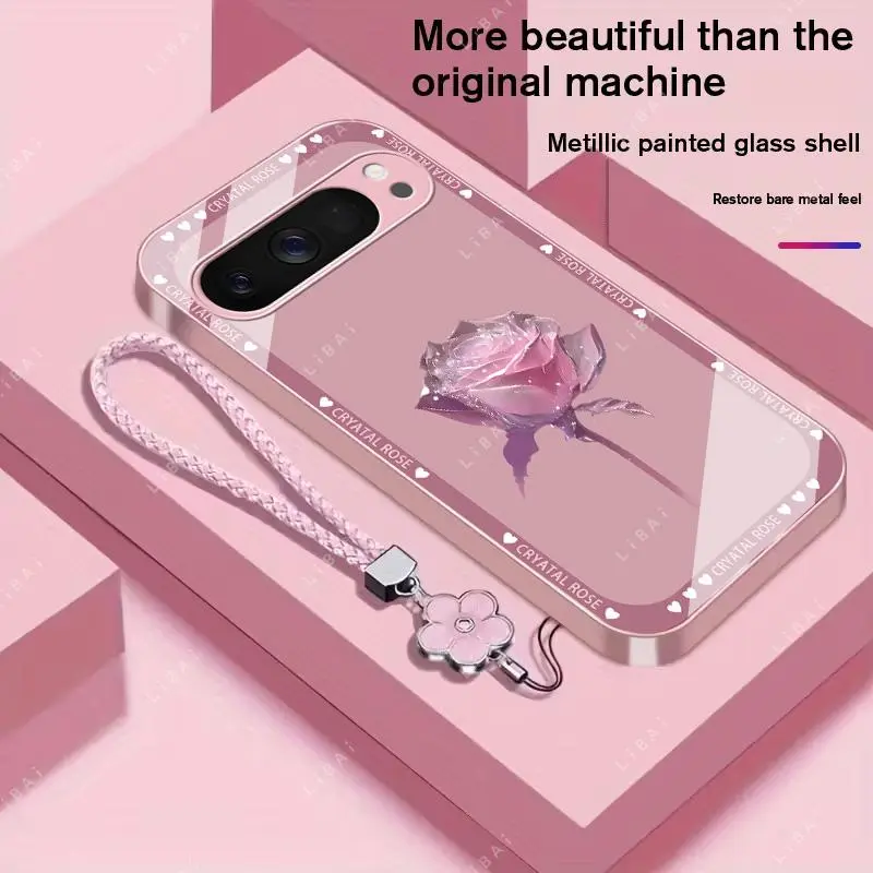 burga purity case (10 pro) - TikTok Shop burga purity case (10 pro) - TikTok Shop