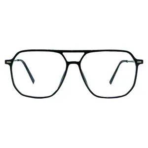 SPECTER Blue Light Blocking Glasses for Optimal Gaming - Sleek Aviators with Lightweight Frames