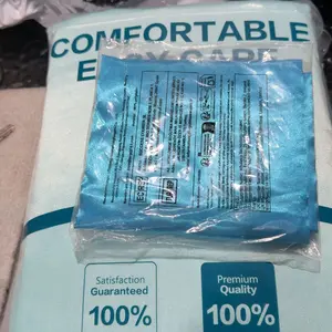 NTBAY Silky Satin Sheet Set - Silk-Like Glide for Hair & Skin | Easy Care