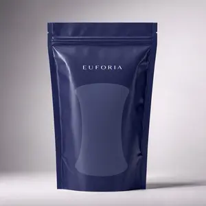 EUFORIA Comfort Sponge