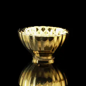 Golden Jade Abundance Jianzhan Teacup Exclusive Master Cup Colorful Tianmu Glaze