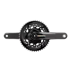 Force Crankset (DUB)