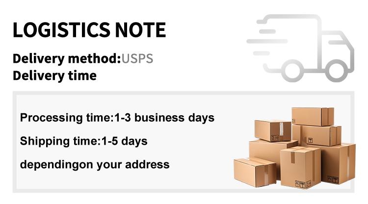 AUTOMET Women's 3-Piece Long Sleeve Shirts Basic Crop Tops Going Out Fall Fashion Underscrubs Layer Slim Fit Y2K Tops Soft Fabric Crew Neck Casual Streetwear Haze Blue White Black AUTOMET Women's 3-Piece Long Sleeve Shirts Basic Crop Tops Going Out Fall Fashion Underscrubs Layer Slim Fit Y2K Tops Soft Fabric Crew Neck Casual Streetwear Haze Blue White Black