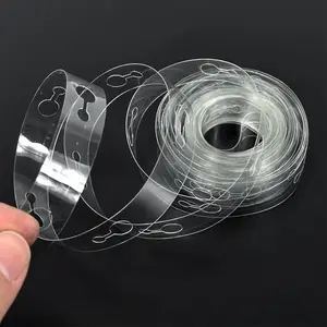 1pc Balloon Chain Strip for Arch Garland Wedding Birthday Shower Balloons Accessories DIY Party Supplies