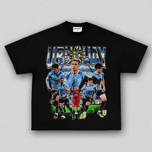 2024 URUGUAY Tshirt - Sweatshirt