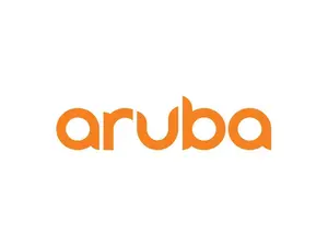 Aruba PoE Injector R7T40A