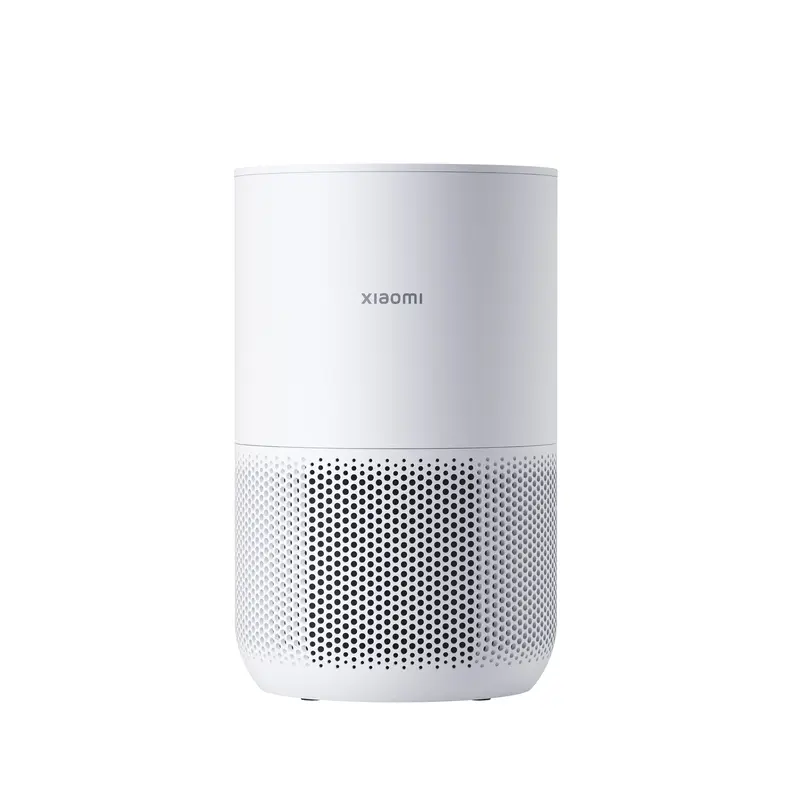 xiaomi air purifier 4 lite review - TikTok Shop