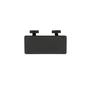 Pacific Arc - Coupling for Beam Compass Accessory / Replacement Parts