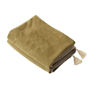 5V Home Heating Blanket for Shoulder Waist Knee Electric Body Warmer Shawl Car Outdoor Cover Therapy Blanket