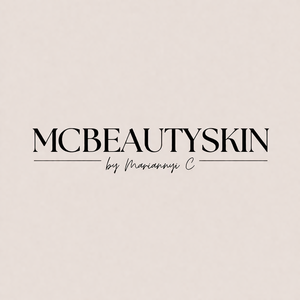 MCBEAUTYSKIN