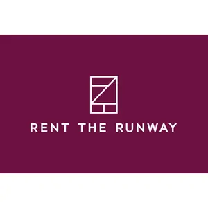 Rent The Runway eGift Card