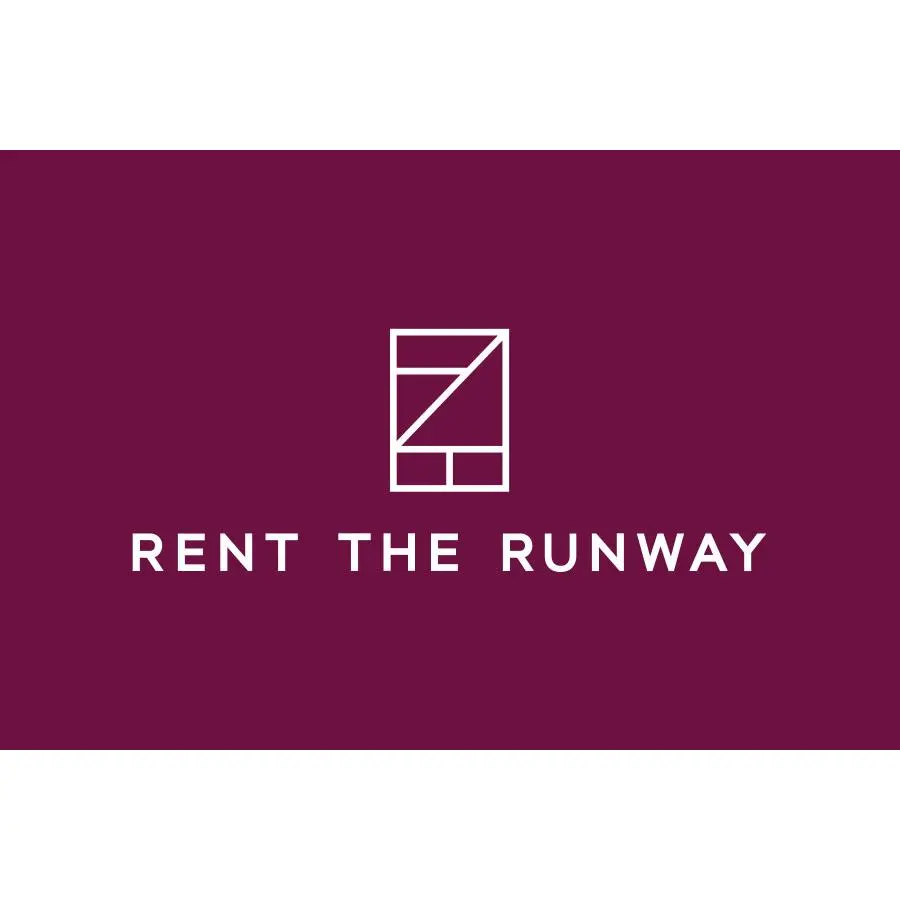 Rent the Runway eGift Card | Designer Clothing & Dress Rentals