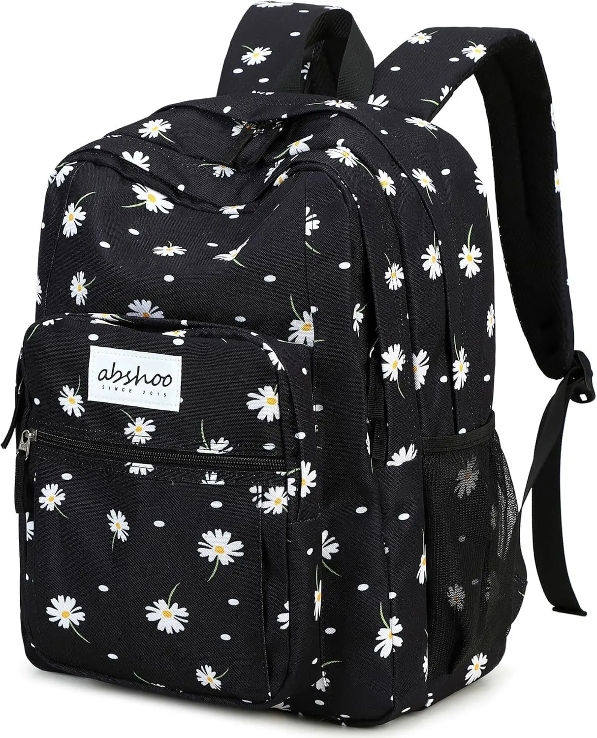 Daisy Black