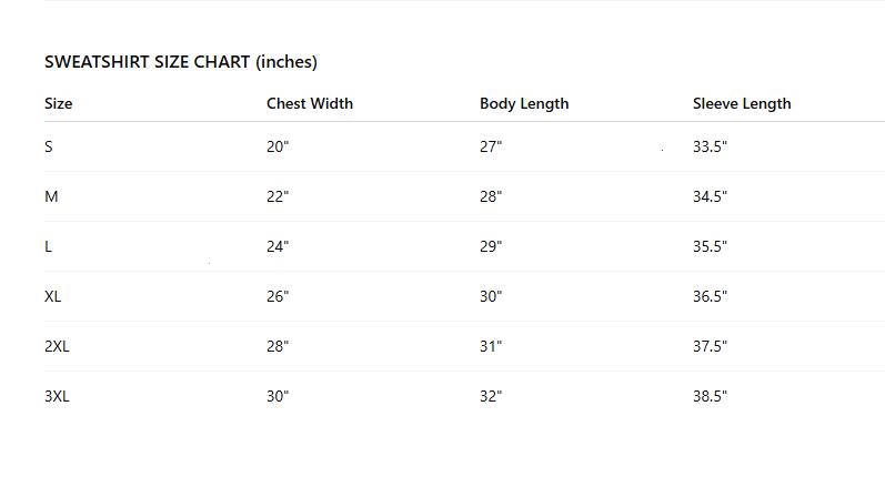 [SALE UP TO 50% + FREE SHIP] - Celestial Comfort Colors® Sweatshirt, Minimalist Stars Sweatshirt, Astrological Gift, Mystical Moon Star Sweater, Space Aesthetic Pullover (sweatshirt)