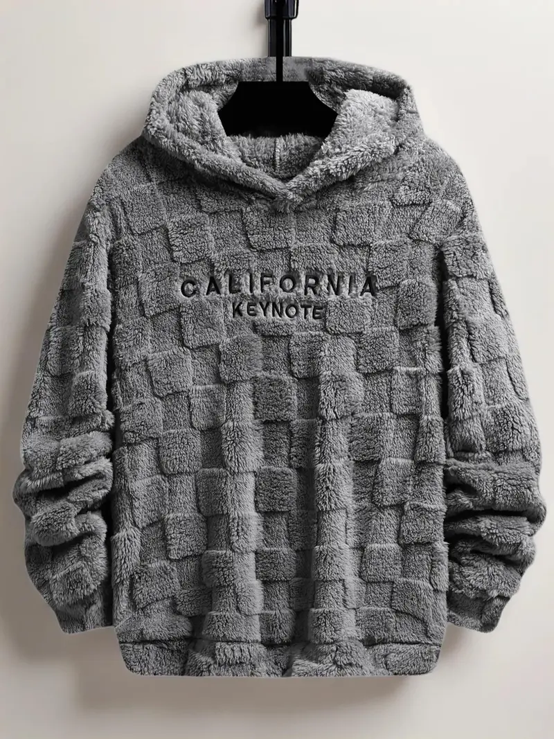 Mertra mertra hoodie - TikTok Shop