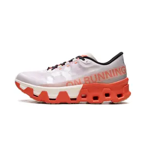 Cloudmonster Hyper "Mauve Flame" 3ME10131906