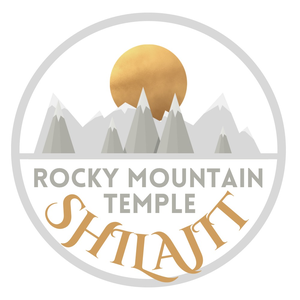 Rocky Mountain Temple Shilajit