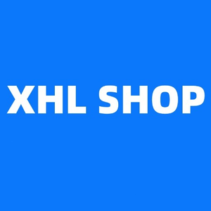 XHL SHOP