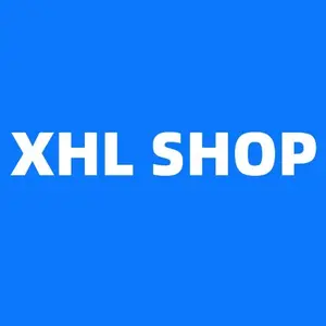 XHL SHOP