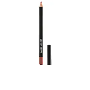 Laura Mercier Caviar Perfecting Lip Liner in 09 Luxurious Mauve