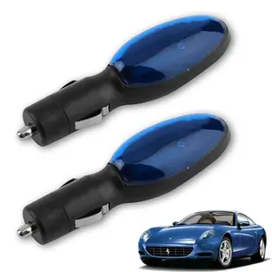 Portable Car Fuel Saver Saver Instantly Spill Saver For Filling Car Maintenance Tool